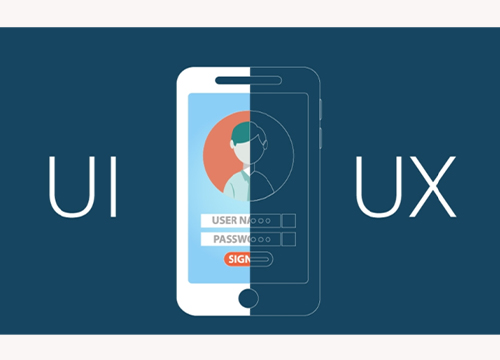 UI-UX Design