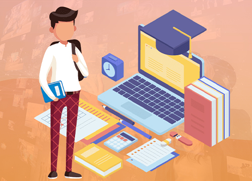 Short Term Courses