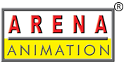 Arena Animation